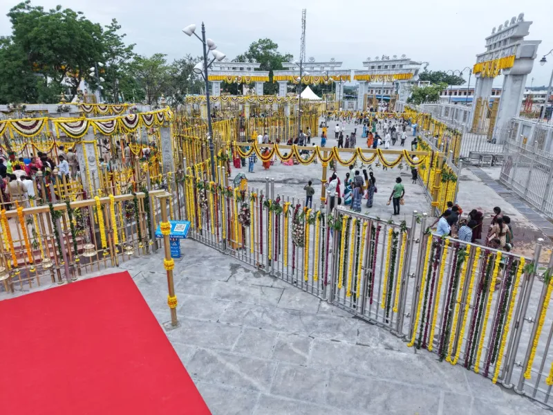 IT & Knowledge City